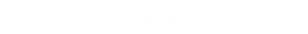 HeelSeats