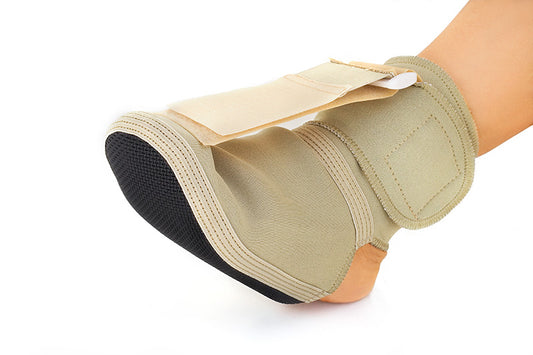FXT Night Splint